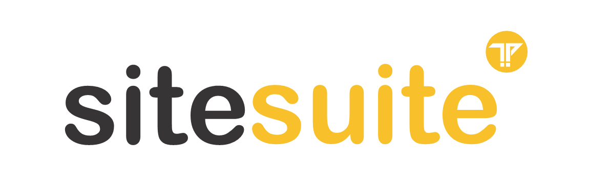 SiteSuite Hosting
